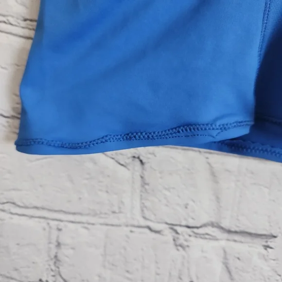 Lululemon Crop Tank Top - Picture 7 of 7